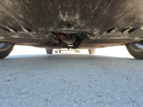 Lexus ES 350 FWD/Подгрев/Обдухване/Парктроници/Без Инцидент/ - 30800 € / 60239.56 лв. - 98401064 15