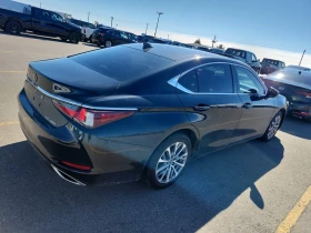 Lexus ES 350 FWD/Подгрев/Обдухване/Парктроници/Без Инцидент/ - 30800 € / 60239.56 лв. - 98401064 3