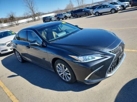 Lexus ES 350 FWD/Подгрев/Обдухване/Парктроници/Без Инцидент/ - 30800 € / 60239.56 лв. - 98401064 2