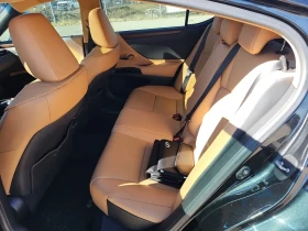 Lexus ES 350 FWD/Подгрев/Обдухване/Парктроници/Без Инцидент/ - 30800 € / 60239.56 лв. - 98401064 11