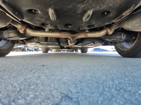 Lexus ES 350 FWD/Подгрев/Обдухване/Парктроници/Без Инцидент/ - 30800 € / 60239.56 лв. - 98401064 16