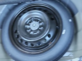 Lexus ES 350 FWD/Подгрев/Обдухване/Парктроници/Без Инцидент/ - 30800 € / 60239.56 лв. - 98401064 13