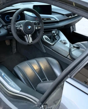 BMW i8 xDrive Coupe | Mobile.bg � ����� ������ 4