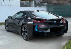 BMW i8 xDrive Coupe | Mobile.bg � ����� ������ 3