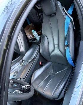 BMW i8 xDrive Coupe | Mobile.bg � ����� ������ 5