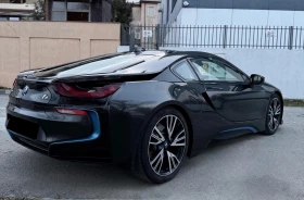BMW i8 xDrive Coupe | Mobile.bg � ����� ������ 2