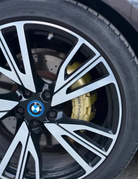 BMW i8 xDrive Coupe | Mobile.bg � ����� ������ 6