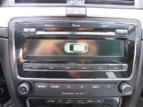 Skoda Superb * 2.0TDI 6-СКОРОСТИ РЪЧКА - РЕГИСТРИРАН*  - 6500 € / 12712.90 лв. - 12204189 17