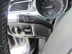 Skoda Superb * 2.0TDI 6-СКОРОСТИ РЪЧКА - РЕГИСТРИРАН*  - 6500 € / 12712.90 лв. - 12204189 16