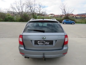 Skoda Superb * 2.0TDI 6-СКОРОСТИ РЪЧКА - РЕГИСТРИРАН*  - 6500 € / 12712.90 лв. - 12204189 6