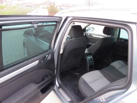 Skoda Superb * 2.0TDI 6-СКОРОСТИ РЪЧКА - РЕГИСТРИРАН*  - 6500 € / 12712.90 лв. - 12204189 10