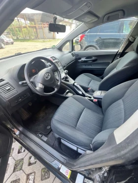 Toyota Auris - 3700 € / 7236.57 лв. - 81861512 4