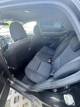 Toyota Auris - 3700 € / 7236.57 лв. - 81861512 5