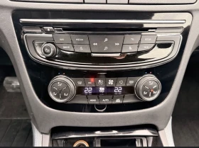Peugeot 508 1.6 blue hdi face нов внос автоматика не включва - 3999 € / 7821.36 лв. - 71485649 6