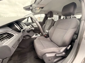 Peugeot 508 1.6 blue hdi face нов внос автоматика не включва - 3999 € / 7821.36 лв. - 71485649 8