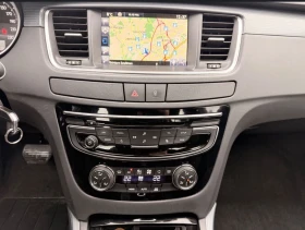 Peugeot 508 1.6 blue hdi face нов внос автоматика не включва - 3999 € / 7821.36 лв. - 71485649 7