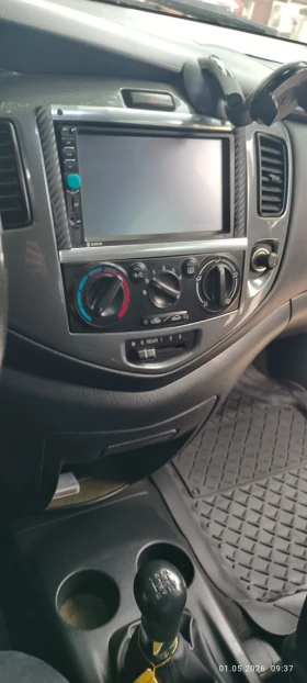 Mazda Mpv | Mobile.bg � ����� ������ 6