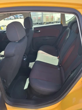 Seat Leon 1.9TDI | Mobile.bg � ����� ������ 10