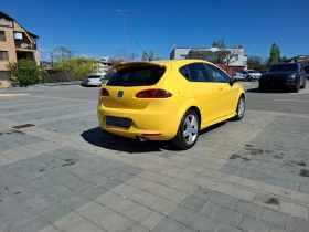 Seat Leon 1.9TDI | Mobile.bg � ����� ������ 5