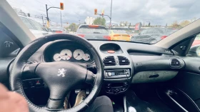 Peugeot 206 | Mobile.bg � ����� ������ 7