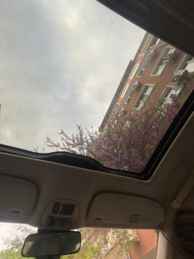 Peugeot 206 | Mobile.bg � ����� ������ 8