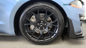 Ford Mustang ECOBOOST / SHELBY PKG / DISTRONIC / DIGITAL /����� | Mobile.bg � ����� ������ 5