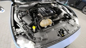 Ford Mustang ECOBOOST / SHELBY PKG / DISTRONIC / DIGITAL /����� | Mobile.bg � ����� ������ 6