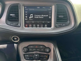 Dodge Challenger * R/T RWD* ���������� ��� ������������ ������*  | Mobile.bg � ����� ������ 9