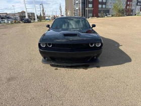 Dodge Challenger * R/T RWD* ���������� ��� ������������ ������*  | Mobile.bg � ����� ������ 6