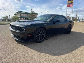 ����� �� �������� �� Dodge Challenger * R/T RWD* ���������� ��� ������������ ������* 