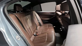 BMW 530 xDrive M Sport Plus| 360 Cam | Distronic | HUD |  | Mobile.bg � ����� ������ 11