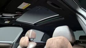 BMW 530 xDrive M Sport Plus| 360 Cam | Distronic | HUD |  | Mobile.bg � ����� ������ 15