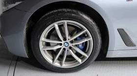 BMW 530 xDrive M Sport Plus| 360 Cam | Distronic | HUD |  | Mobile.bg � ����� ������ 5