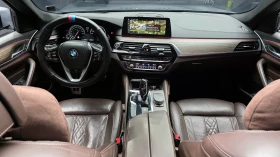 BMW 530 xDrive M Sport Plus| 360 Cam | Distronic | HUD |  | Mobile.bg � ����� ������ 7