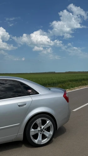 Audi A4 1.9 TDI  | Mobile.bg � ����� ������ 4