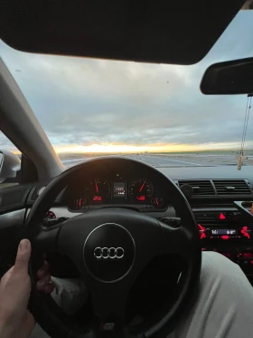 Audi A4 1.9 TDI  | Mobile.bg � ����� ������ 15