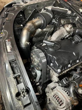 Audi A4 1.9 TDI  | Mobile.bg � ����� ������ 11