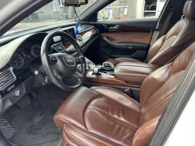 Audi A8 4, 2 | Auto.bg — изображение 6