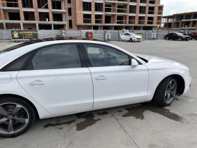 Audi A8 4, 2 | Auto.bg — изображение 3