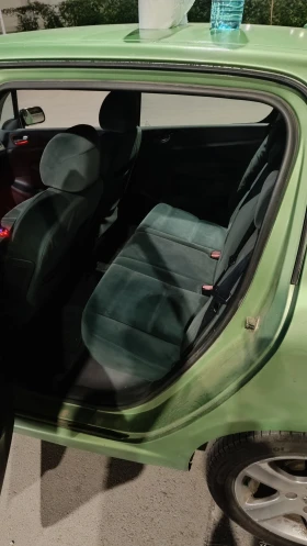 Peugeot 307 undefined | Auto.bg — изображение 6