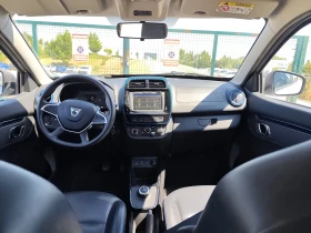 Dacia Spring 28kw | Mobile.bg � ����� ������ 8