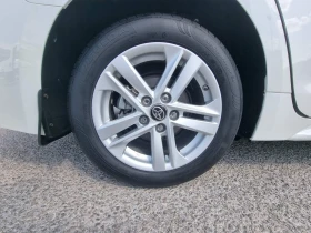 Toyota Corolla 1.8 Hybrid | Mobile.bg � ����� ������ 17