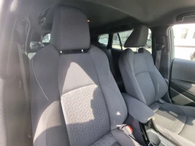 Toyota Corolla 1.8 Hybrid | Mobile.bg � ����� ������ 14