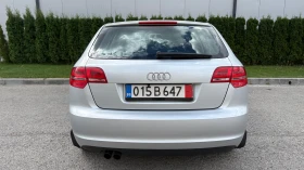 Audi A3 1.9tdi-FACELIFT | Mobile.bg � ����� ������ 6