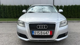 Audi A3 1.9tdi-FACELIFT | Mobile.bg � ����� ������ 2