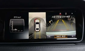 Mercedes-Benz S 400 * S400L 4MATIC * ФИНАНСИРАНЕ | Auto.bg — изображение 15