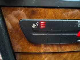 Mercedes-Benz E 280 3.0d 190 к.с.  - 4500 € - 73016618 12