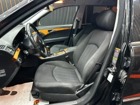 Mercedes-Benz E 280 3.0d 190 к.с.  - 4500 € - 73016618 6