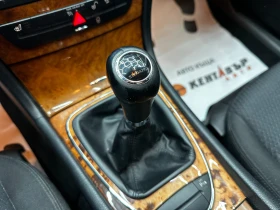 Mercedes-Benz E 280 3.0d 190 к.с.  - 4500 € - 73016618 10