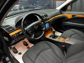 Mercedes-Benz E 280 3.0d 190 к.с.  - 4500 € - 73016618 7